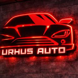 URHUS AUTO, Dammarie-les-Lys - Horaires d'ouverture