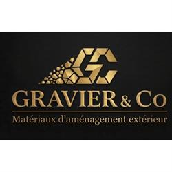 GRAVIER & CO, Chauray - Horaires d'ouverture