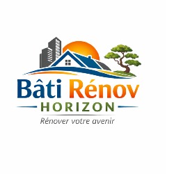 Bati Renov Horizon, Parempuyre - Horaires d'ouverture