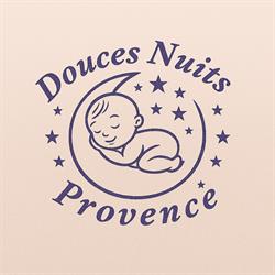 Douces Nuits Provence, Fuveau - Horaires d'ouverture