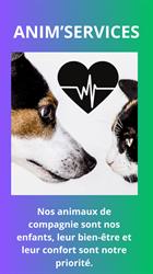ANIM'SERVICES, Gabarret - Horaires d'ouverture
