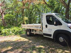 M.C SERVICES, Lacroix-Falgarde - Horaires d'ouverture