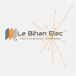 Le Bihan Elec SARL, Graveson - Horaires d'ouverture