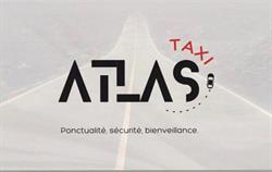 Atlas Taxi, Toulouse - Horaires d'ouverture