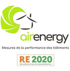 Airenergy, Sainte-Juliette-sur-Viaur - Horaires d'ouverture