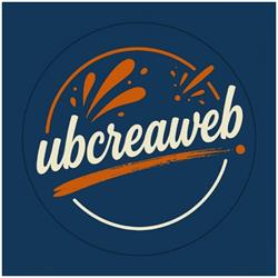 ubcreaweb, Aulnoy-lez-Valenciennes - Horaires d'ouverture