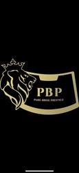 Pare-Brise Prestige Salon de Provence, Salon-de-Provence - Horaires d'ouverture