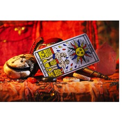 Kathie-Rose, Marseille - Horaires d'ouverture
