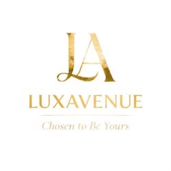 LuxAvenue, La Madeleine - Horaires d'ouverture