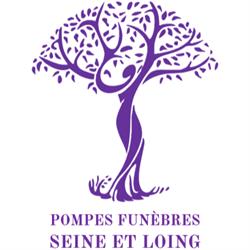 POMPES FUNEBRES SEINE ET LOING, Moret-Loing-et-Orvanne - Horaires d'ouverture