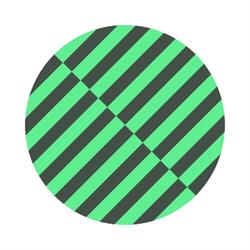 BAR DE L'AQUITANIA, Bordeaux - Horaires d'ouverture