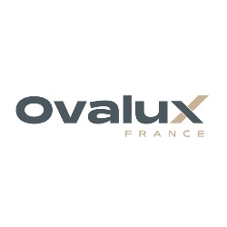 Ovalux France, Cergy - Horaires d'ouverture
