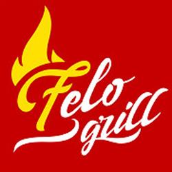 Felo Grill, Morne-à-l'Eau - Horaires d'ouverture