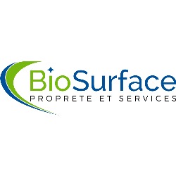 BIOSURFACE, Mougins - Horaires d'ouverture