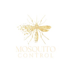 MOSQUITO CONTROL, Tourrettes-sur-Loup - Horaires d'ouverture