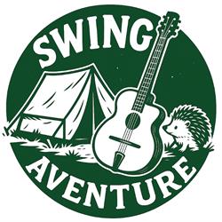Swing Aventure, Dole - Horaires d'ouverture