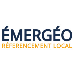 Emergéo, Toulouse - Horaires d'ouverture