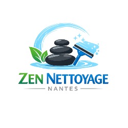 ZEN NETTOYAGE Nantes, - Horaires d'ouverture