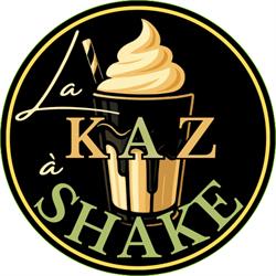 La KAZ à Shake, Paris - Horaires d'ouverture
