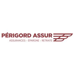 Assurance Generali - Generali Périgord Assur, - Horaires d'ouverture
