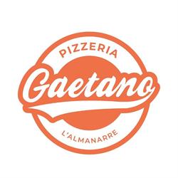 Gaetano - Restaurant Plage Almanarre Hyères, - Horaires d'ouverture
