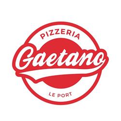 Gaetano - Pizzeria Port de Toulon, - Horaires d'ouverture