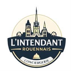 L'Intendant Rouennais, Darnétal - Horaires d'ouverture
