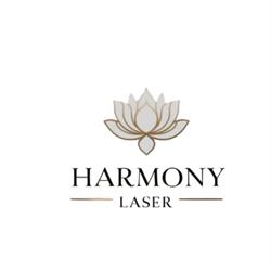 Harmony Laser, Gravigny - Horaires d'ouverture