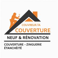 Couvreur.Ta, Rédené - Horaires d'ouverture
