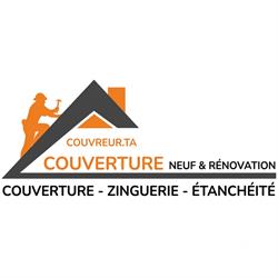 Tony Adelles Couverture, Rédené - Horaires d'ouverture