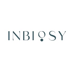 INBIOSY - Centre paramédical de pelvi-périnéologie, Drumettaz-Clarafond - Horaires d'ouverture