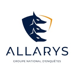 ALLARYS Détective Tours, - Horaires d'ouverture
