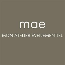MON ATELIER ÉVÉNEMENTIEL, Carentan-les-Marais - Horaires d'ouverture