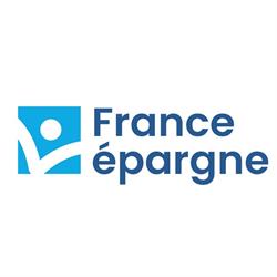 FRANCE EPARGNE (FAIDER), Paris - Horaires d'ouverture