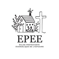 Eglise Protestante Evangélique de l'Estuaire, Nantes - Horaires d'ouverture