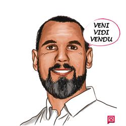 Benjamin Arson - Immobilier, Saint-Thibaud-de-Couz - Horaires d'ouverture