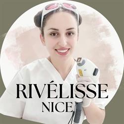 RIVÉLISSE, Nice - Horaires d'ouverture