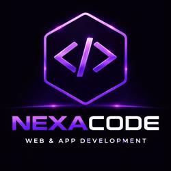 NEXACODE, Béziers - Horaires d'ouverture