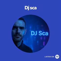 DJ SCA, Bétheny - Horaires d'ouverture