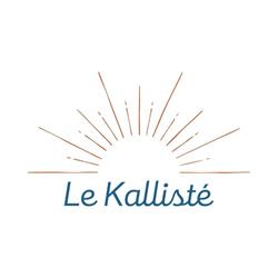 Le Kallisté - Restaurant à Hyères l’Ayguade, - Horaires d'ouverture