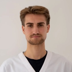 Corentin Raedisch, Saint-Étienne - Horaires d'ouverture