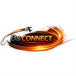 D&CONNECT, Vallet - Horaires d'ouverture