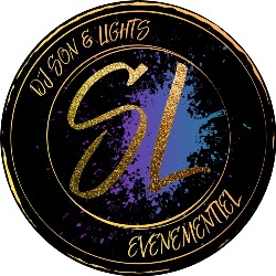 SL Evénementiel - DJ & Événementiel Gard Hérault, Le Grau-du-Roi - Horaires d'ouverture