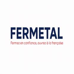 FERMETAL : dépannage rideaux et grilles métalliques Paris Ile de France, - Horaires d'ouverture