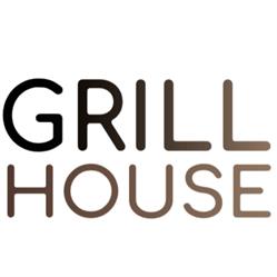 GRILL HOUSE 91, Sainte-Geneviève-des-Bois - Horaires d'ouverture