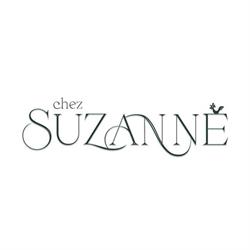Bar Chez Suzanne - Hôtel La Verniaz, Neuvecelle - Horaires d'ouverture