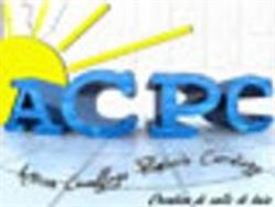 ACPC, La Ferté-Alais - Horaires d'ouverture