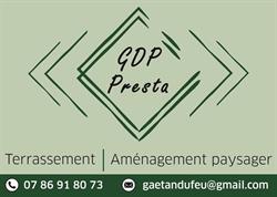 GDP Presta, Gergy - Horaires d'ouverture