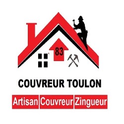 BEAUTOUR COUVERTURE Entreprise couverture zinguerie Fuite Toiture Toulon, Sanary-sur-Mer - Horaires d'ouverture