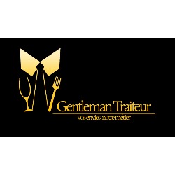 Gentleman Traiteur, Choisy-le-Roi - Horaires d'ouverture